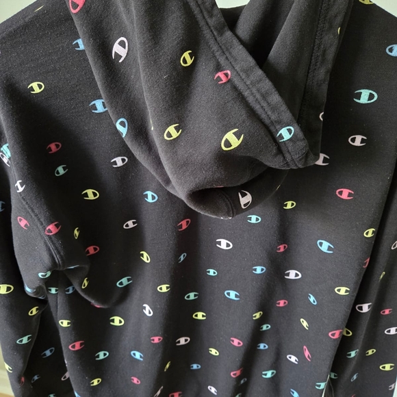 🌸Pre-Owned Girls Cozy Sweaters for Every Style. Size:XL(14-16). Bundle. - Picture 5 of 16